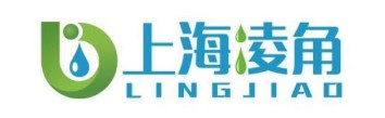 米兰网页版登录入口