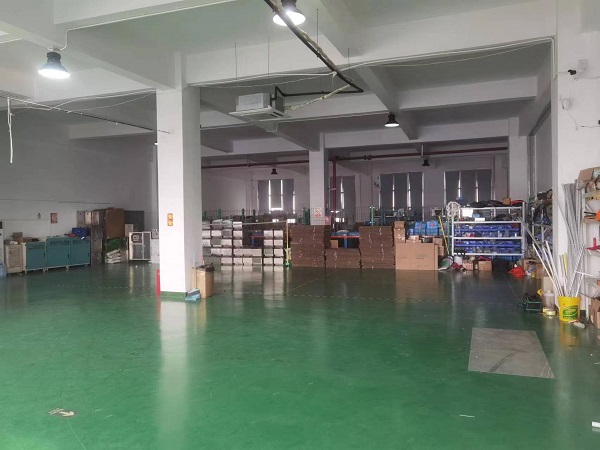 米兰网页版登录入口